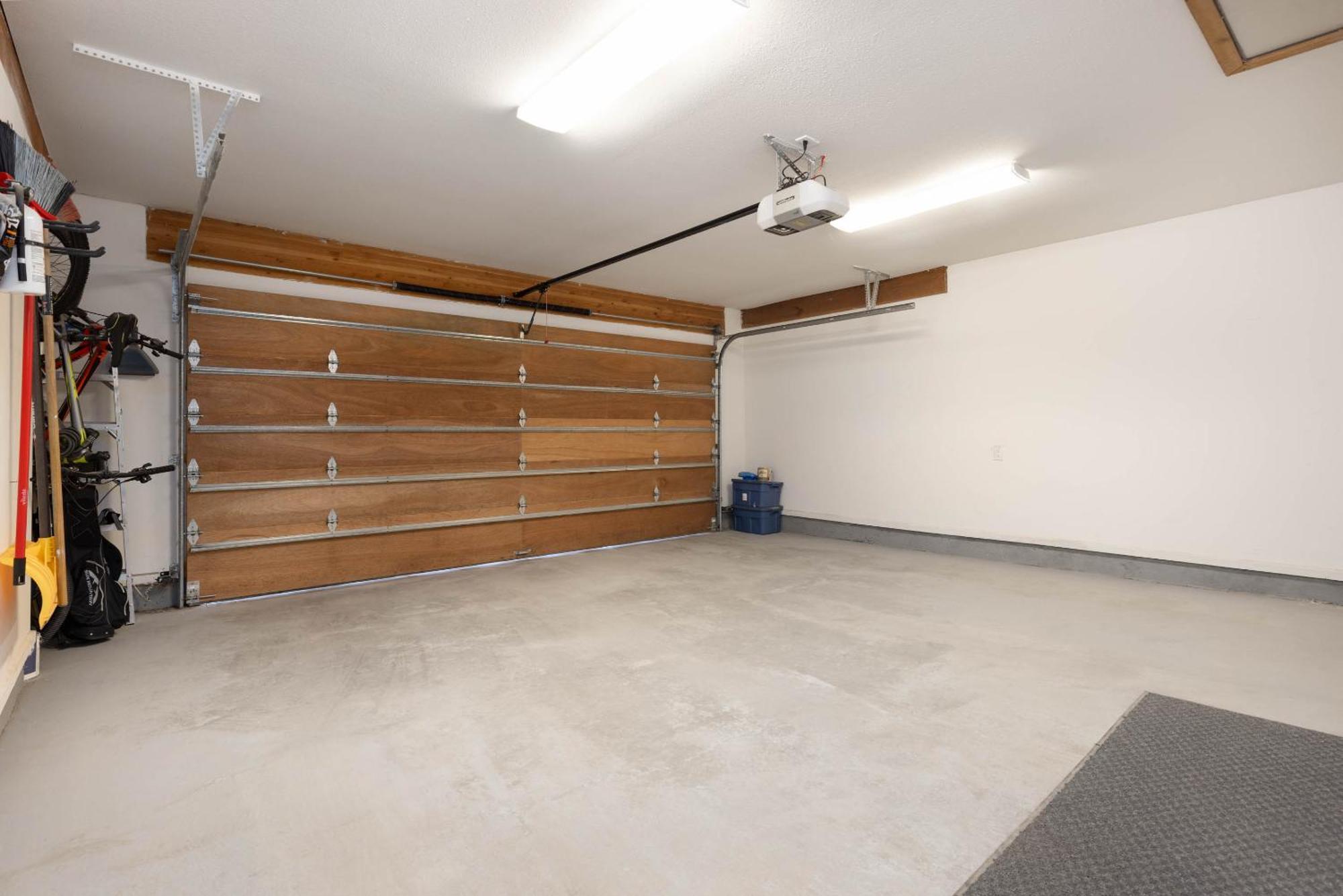Premium 4-bedroom Hébergement de vacances
