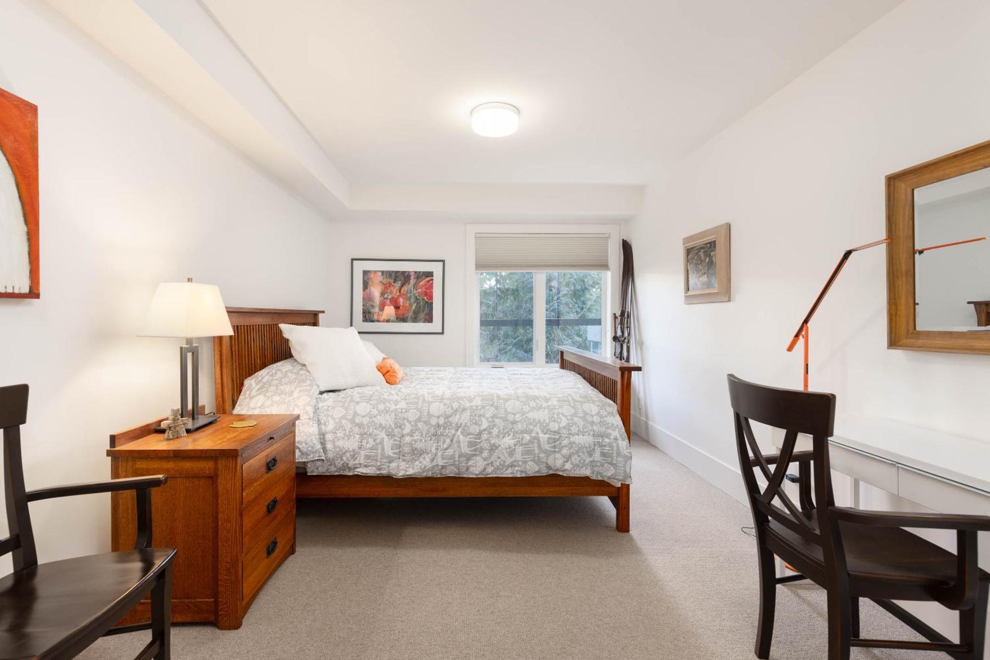 Premium 4-bedroom Hébergement de vacances