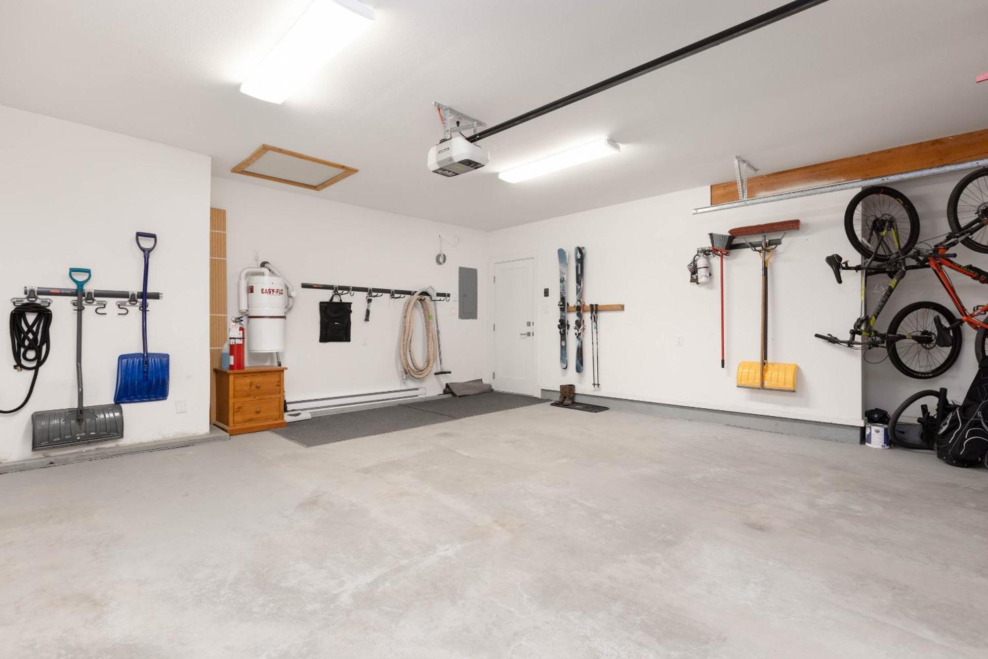 Premium 4-bedroom